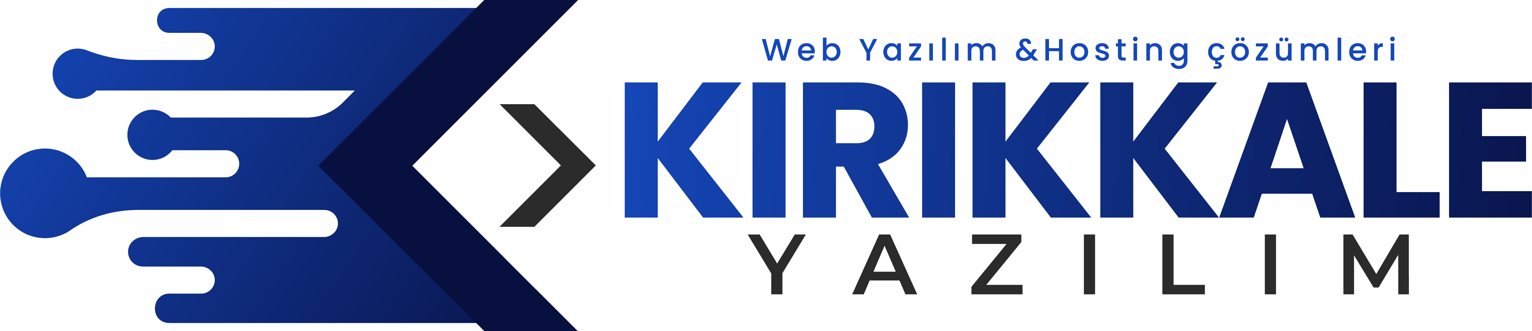 İzoTeknik Mantolama & Isı Yalıtım Sistemleri